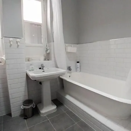 Apartamento Plaza de Doña Elvira 8 Sevilla Exterior foto